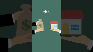 Could Shania Twain buy the Empire State Building?