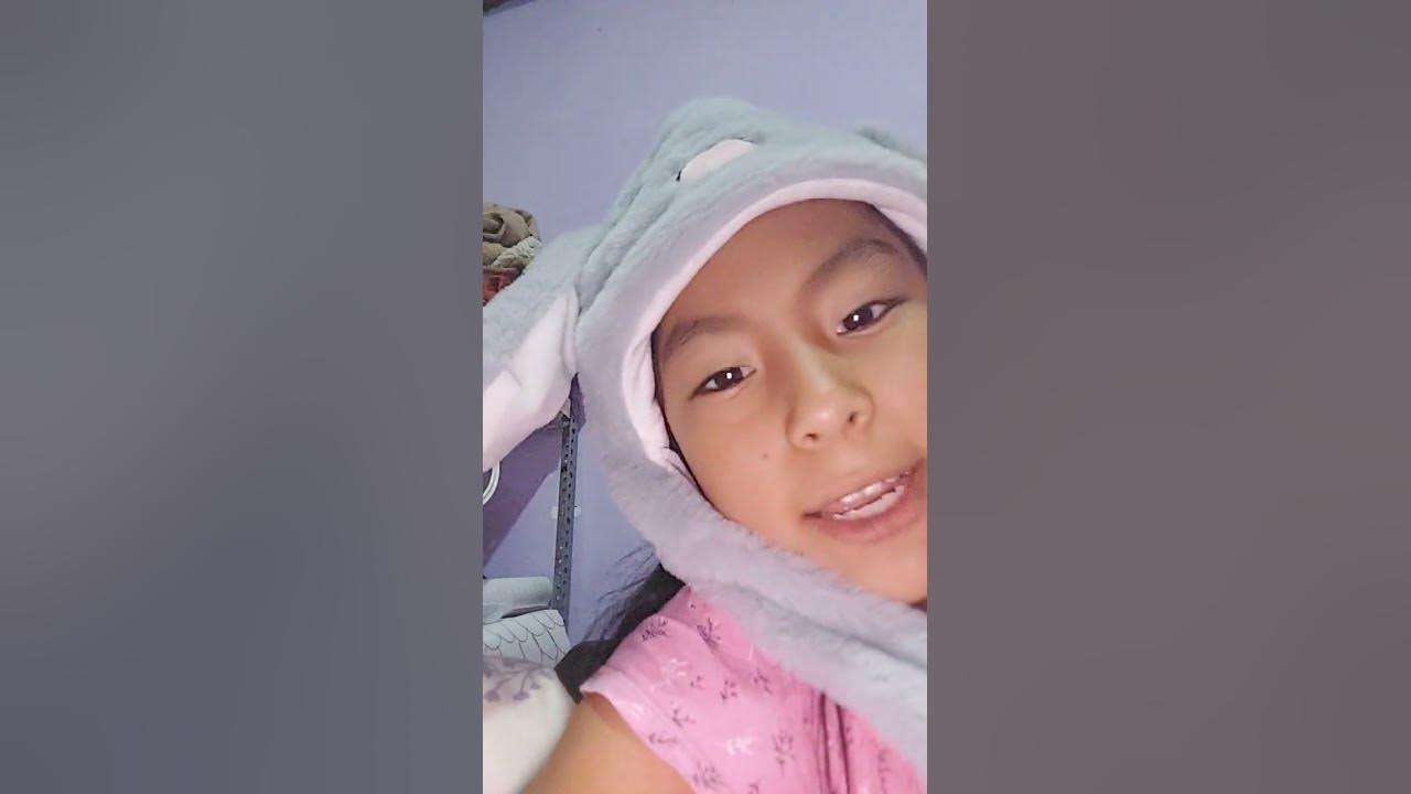 jsjjs - YouTube