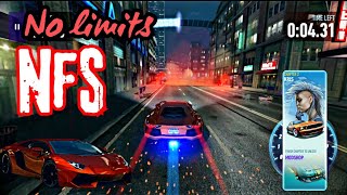 Need For Speed | No Limits😱 Last Time Beat Slayer 💪 | Time To Beat Kris😵