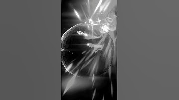 Stellar Core: When Orbits Collide