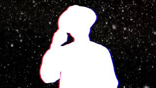 Кардинг Для Начинающих