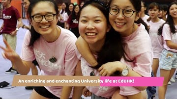 Experiential learning