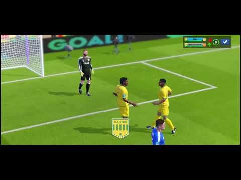 اتغت بس حتف