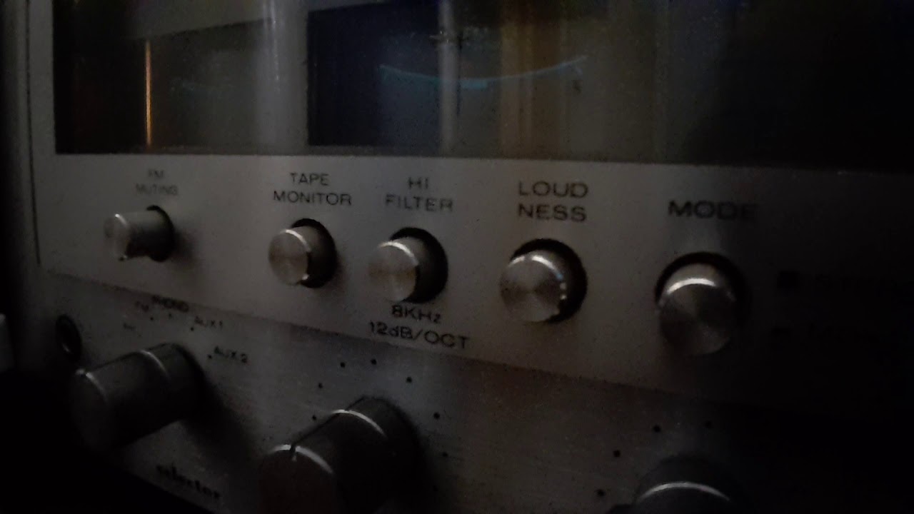 Paul Simon LIVE RHYMiN  - American Tune-