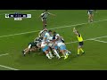 Vodacom Bulls UNREAL Highlights from Investec Champions Cup 2025/2026