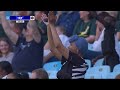 Vodacom Bulls UNREAL Highlights from Investec Champions Cup 2025/2026