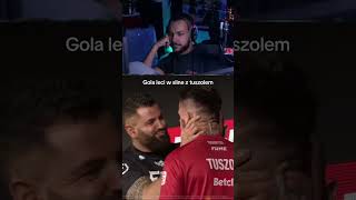 #merghani #twitch #dmajszi #bungee #streamer #dzinold #clips #tuszol #banduracartel