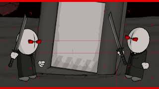 How to Add Animations to Madness Interactive Reloaded