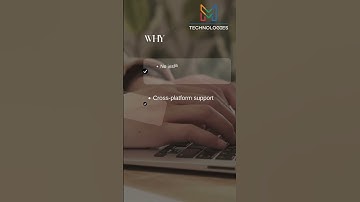 Why use Zoho Assist.mp4