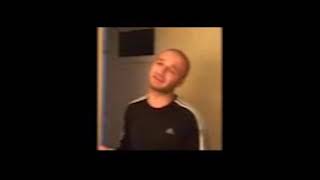 Aykut Elmas Vine Ama Post Tadında