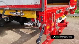 70188673 WEB Trailer LPRS18