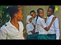 SCHOOL LOVE SHORT MUVI SHULE NA MAPENZI