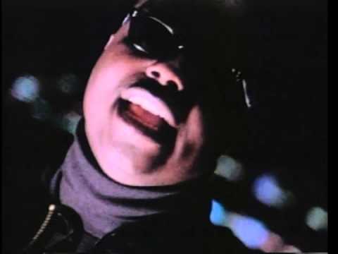 Watch Above The Law feat. 2Pac & Money B - Call It What You Want on YouTube Watch Above The Law feat. 2Pac & Money B - Call It What You Want on YouTube