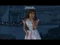 TIF2017 SKY STAGE DEAR KISS 1/3