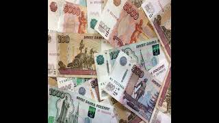Россияне смогут бесплатно переводить деньги между своими счетами