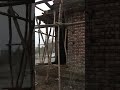 How to make modern house 🏡 #construction #youtubeshorts