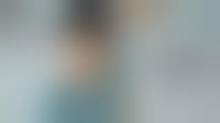 Download lagu RCTI HD - Jeda Iklan pada saat Seputar iNews Siang (3 Februari 2023)