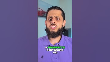 CRO: Build Trust and Boost Sales With Social Proof #shorts