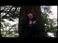 小林梓(AZUSA KOBAYASHI) 「Always in your heart」 ※Distance収録曲