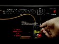 Two Plus 100w TMiranda - Mesa Boogie Marc 2c+