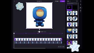 Turtorial on how 2 make a slime rant vid!