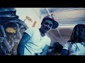 Jig Moscow Freestyle Feat TitoMadeIt Official Video Dir By 36takemedia 