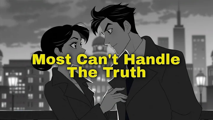 10 Reasons Why WOMEN FALL IN LOVE WITH Nonchalant Men Who Don’t Show Interest in the Relationship