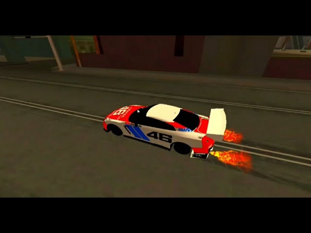 SAIU NOVO JOGO DE DRIFT PARA ANDROID-PROJECT:DRIFT 2.0 – Games Adeh