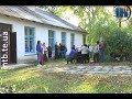 У селі Дзвиняча конфліктували через приєднання до громади