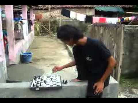Dasar Jablai.flv