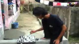 Download Lagu Dasar Jablai.flv MP3