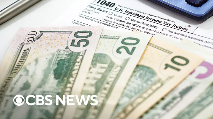 U.S. economy grows in Q2, keeping recession fears at bay