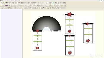 Quantification of Poly(tetrafluoroethylene) PTFE and Transmission Correction in CasaXPS