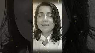 ليس حبا   روان غازي - اسمعها