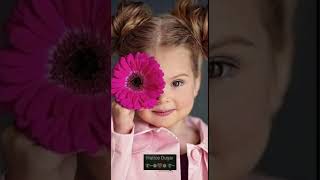 Şiir Biter, Yollar Biter,Aşklar Biter...hatice Duşar. Şfet