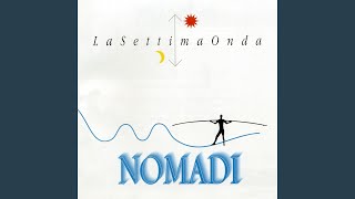 Video thumbnail of "I Nomadi - Un ricordo"