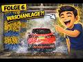 Car Dealer Simulator Deutsch Folge 6 🚗 Neue Waschanlage testen | Mehr Gewinn machen? Let’s Play