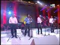 نايضة هيت حسناوي من القناة التانية مسار عبدالرؤوف الفنانان ولدالبولنجي والدجلالة شارك ليصلك الجديد نايضة هيت حسناوي من القناة التانية مسار عبدالرؤوف الفنانان ولدالبولنجي والدجلالة شارك ليصلك الجديد