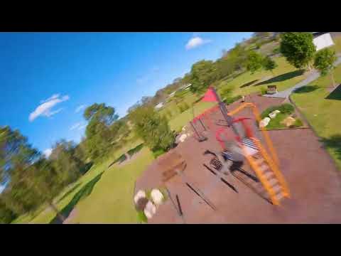 GOPRO 120fps
