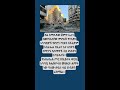 ዛሬ በመካከለኛው ምሥራቅ የተፈጸሙ ጥቃቶች በምሥል