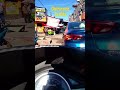 El Biker Loco de Tonalá🏍️, recorriendo las calles🇲🇽1000 million views viral video #creator #creative