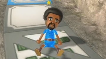 I Might Lose On BEGINNER DIFFICULTY...