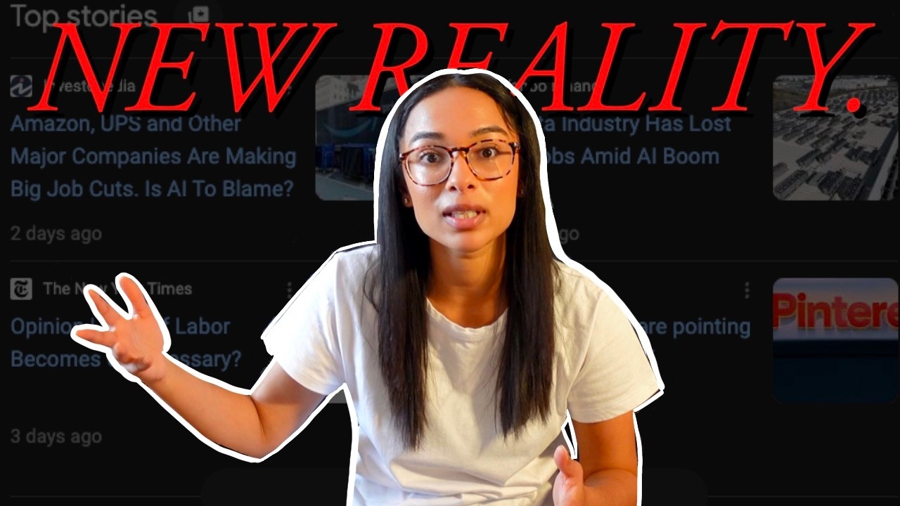 Как начать карьеру в сфере анализа данных в 2026 году: что действительно работает уже сейчас