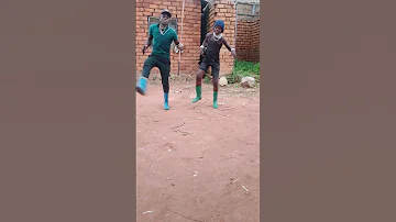 NDAMA YAPE 2025 