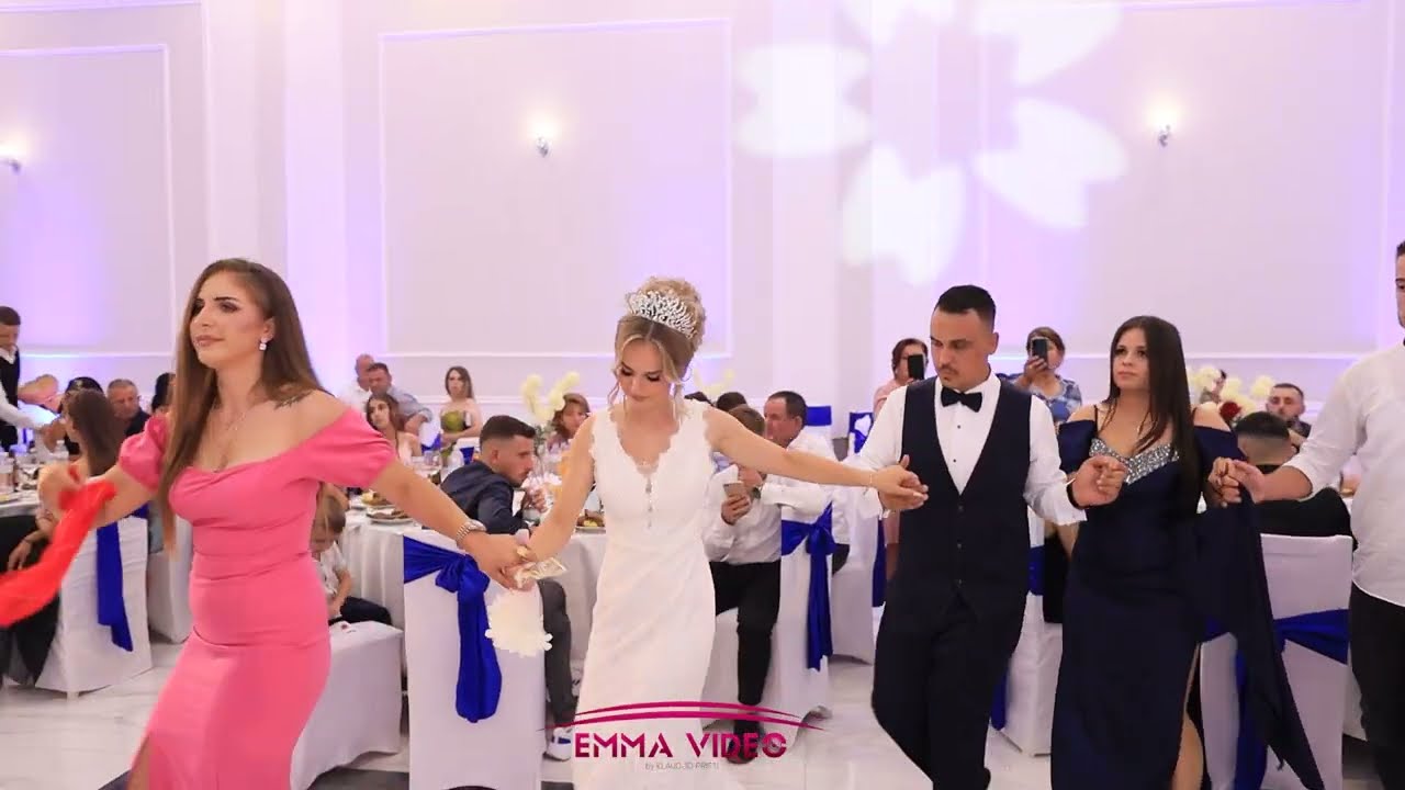 Renato Jaho -Tahir Boshkaj - Majkell Fejza  -  Florjan Hilaj : - Shoqeria ne valle