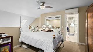 701 Kettner Blvd. #108 San Diego CA 92101