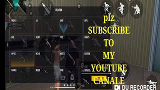 Free Fire Live Nobra