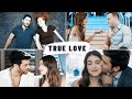 Turkish multicouples  true love