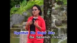 Ngati Kediri -  Angela Lata Jua