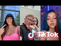 Hornet La Frappe - Tourner la tête 🤪💨(BEST OF TIKTOK)